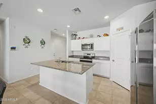 1171 W Avalon Canyon Dr, Casa Grande, AZ 85122 - Photo 6