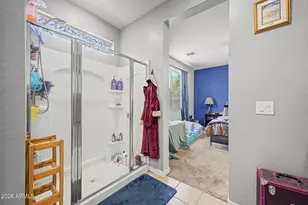 7373 N 123rd Dr, Glendale, AZ 85307 - Photo 18