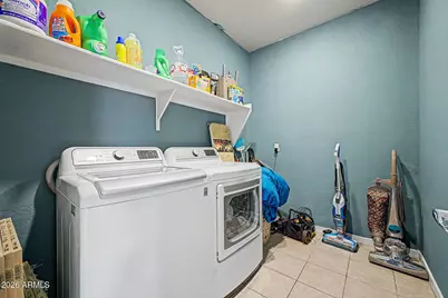 7373 N 123rd Drive, Glendale, AZ 85307 - Photo 28