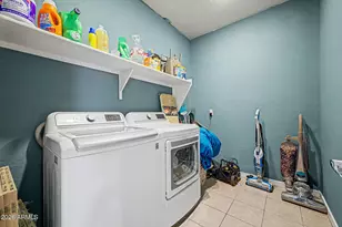 7373 N 123rd Dr, Glendale, AZ 85307 - Photo 28