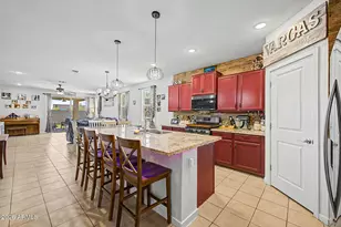 7373 N 123rd Dr, Glendale, AZ 85307 - Photo 10