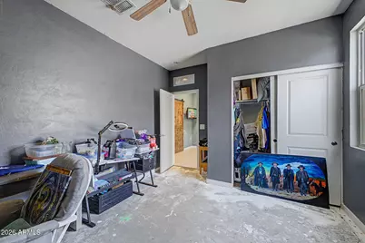 7373 N 123rd Drive, Glendale, AZ 85307 - Photo 24