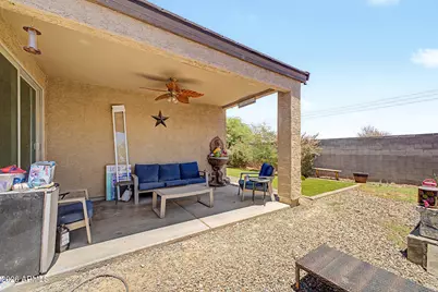 7373 N 123rd Drive, Glendale, AZ 85307 - Photo 30