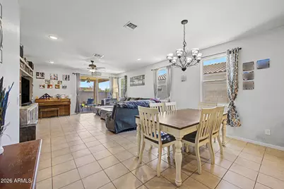 7373 N 123rd Drive, Glendale, AZ 85307 - Photo 8