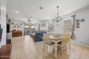 7373 N 123rd Dr, Glendale, AZ 85307 - Photo 8