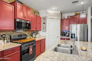 7373 N 123rd Dr, Glendale, AZ 85307 - Photo 12