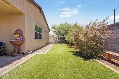 7373 N 123rd Drive, Glendale, AZ 85307 - Photo 32