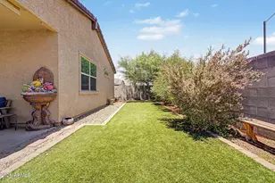 7373 N 123rd Dr, Glendale, AZ 85307 - Photo 32