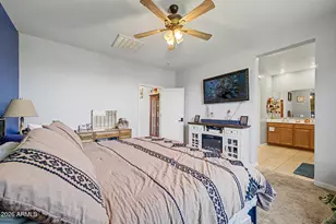7373 N 123rd Dr, Glendale, AZ 85307 - Photo 16