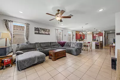 7373 N 123rd Drive, Glendale, AZ 85307 - Photo 6