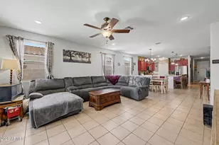 7373 N 123rd Dr, Glendale, AZ 85307 - Photo 6