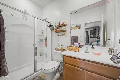 7373 N 123rd Drive, Glendale, AZ 85307 - Photo 22