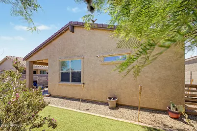 7373 N 123rd Drive, Glendale, AZ 85307 - Photo 34