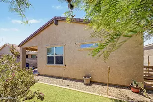 7373 N 123rd Dr, Glendale, AZ 85307 - Photo 34