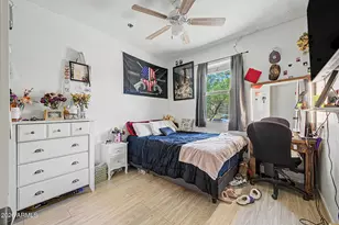 7373 N 123rd Dr, Glendale, AZ 85307 - Photo 20