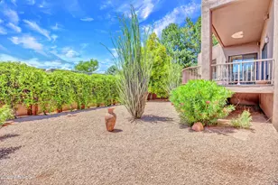 215 Indian Cliffs Rd, Sedona, AZ 86336 - Photo 18