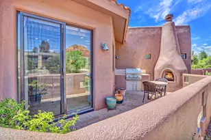 215 Indian Cliffs Rd, Sedona, AZ 86336 - Photo 2