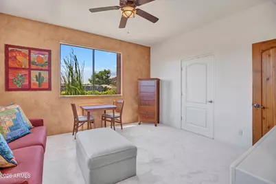 215 Indian Cliffs Road, Sedona, AZ 86336 - Photo 14