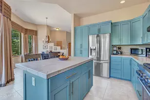 215 Indian Cliffs Rd, Sedona, AZ 86336 - Photo 8