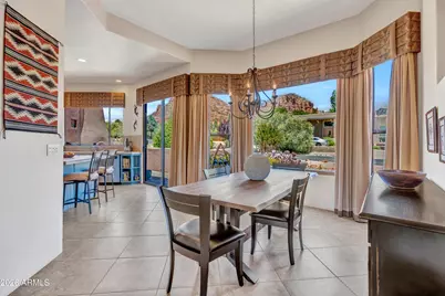 215 Indian Cliffs Road, Sedona, AZ 86336 - Photo 6