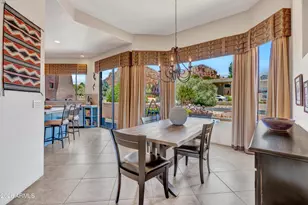 215 Indian Cliffs Rd, Sedona, AZ 86336 - Photo 6