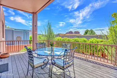 215 Indian Cliffs Road, Sedona, AZ 86336 - Photo 16