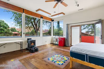 490 Deer Pass Drive, Sedona, AZ 86351 - Photo 22