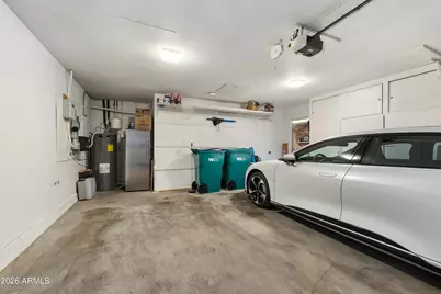 490 Deer Pass Drive, Sedona, AZ 86351 - Photo 24
