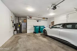 490 Deer Pass Dr, Sedona, AZ 86351 - Photo 24