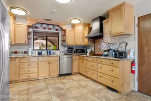 490 Deer Pass Dr, Sedona, AZ 86351 - Photo 20