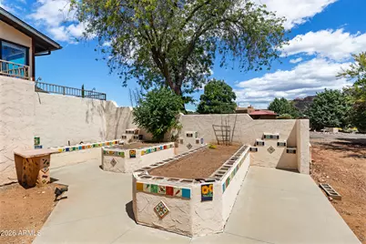 490 Deer Pass Drive, Sedona, AZ 86351 - Photo 32