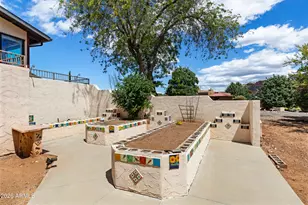 490 Deer Pass Dr, Sedona, AZ 86351 - Photo 32