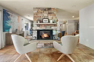 490 Deer Pass Dr, Sedona, AZ 86351 - Photo 16