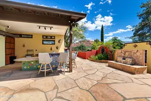 490 Deer Pass Dr, Sedona, AZ 86351 - Photo 30