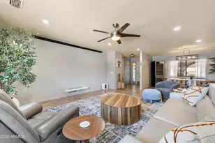 490 Deer Pass Dr, Sedona, AZ 86351 - Photo 12