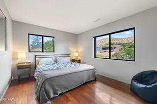 490 Deer Pass Dr, Sedona, AZ 86351 - Photo 28