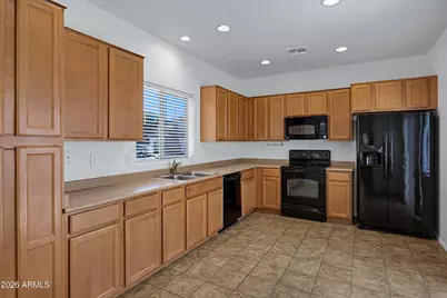 4774 E Laurel Court, Gilbert, AZ 85234 - Photo 8