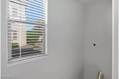 4774 E Laurel Court, Gilbert, AZ 85234 - Photo 18