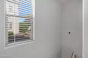 4774 E Laurel Ct, Gilbert, AZ 85234 - Photo 18