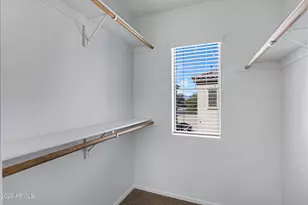 4774 E Laurel Ct, Gilbert, AZ 85234 - Photo 26