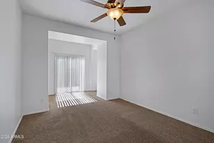 4774 E Laurel Ct, Gilbert, AZ 85234 - Photo 14