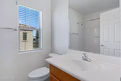 4774 E Laurel Court, Gilbert, AZ 85234 - Photo 22