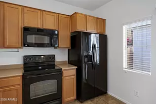 4774 E Laurel Ct, Gilbert, AZ 85234 - Photo 10