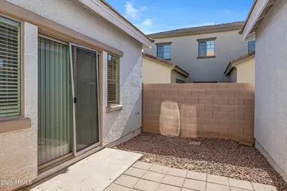 4774 E Laurel Court, Gilbert, AZ 85234 - Photo 28