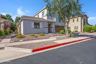 4774 E Laurel Ct, Gilbert, AZ 85234 - Photo 2