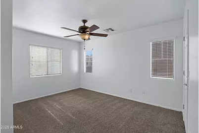4774 E Laurel Court, Gilbert, AZ 85234 - Photo 24