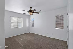4774 E Laurel Ct, Gilbert, AZ 85234 - Photo 24
