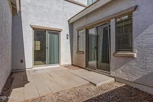 4774 E Laurel Ct, Gilbert, AZ 85234 - Photo 28