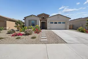16384 W Jackson St, Goodyear, AZ 85338 - Photo 1