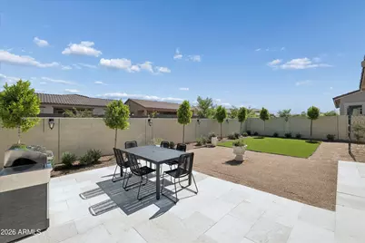16384 W Jackson Street, Goodyear, AZ 85338 - Photo 34